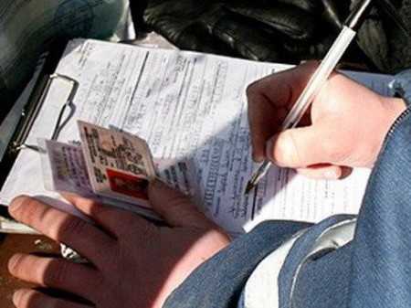 Некоторые инновации