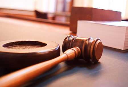 Необходимая информация в судах общей юрисдикции