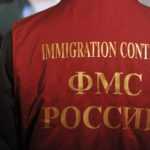 Необходимость оформления документов