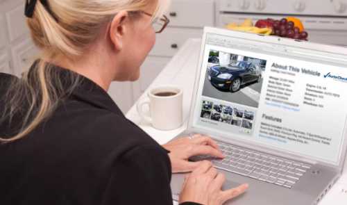 Неверные основания для отказа