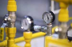 Нормы давления газа в домах