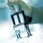 Нотариально заверенное согласие на дарение