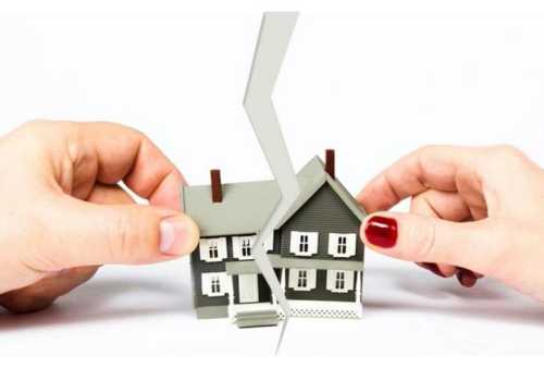 Нужен ли созаемщик по ипотеке в сбербанке. Можно ли обойтись без него