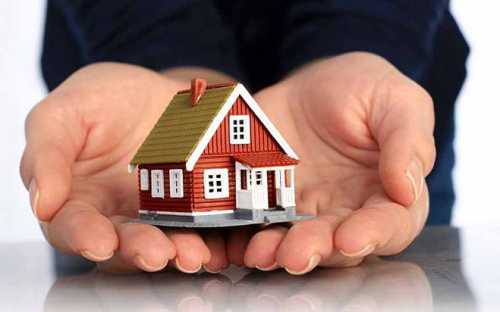 Нужно ли платить налог за недострой