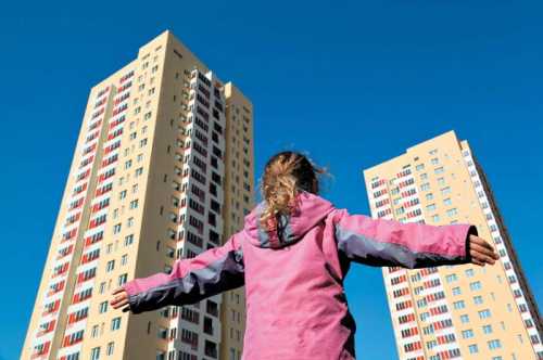 Нужно ли согласие других собственников и что делать в случае отказа