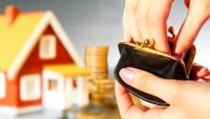 Нужно ли сохранять чеки после оплаты?