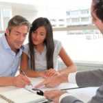 Нюансы нотариального оформления