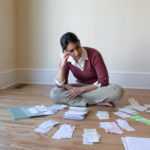 Нюансы возврата