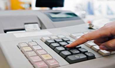 Оборудование для магазина продуктов - цена, какое купить торговое, холодильное, кассовое, витрины, стеллажи, горки для продуктового магазина