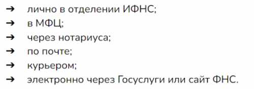 Обозначение