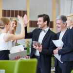 Общая информация