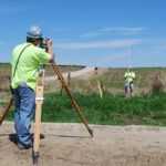 Общая последовательность приватизации (получения права собственности) земельного участка