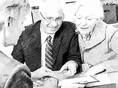 Общие нюансы