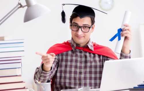 Общие сведения о нострификации