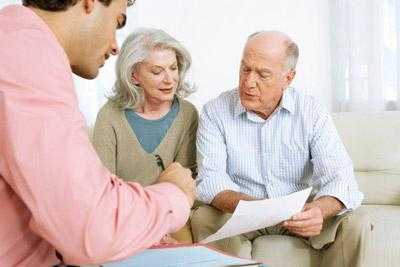 Обязательства