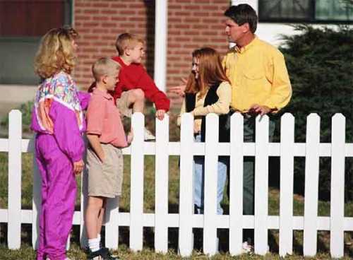 Официальный запрос сведений о владельце из онлайн-базы ЕГРН