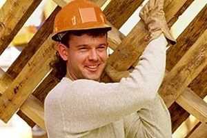 Оформление автокредита в Плюс банке - отзывы и советы. Жми!