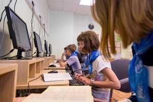 Охрана труда