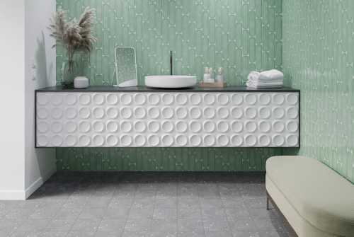 Окна и двери