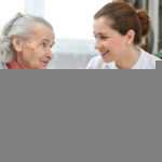 Оплата ухода за инвалидностью