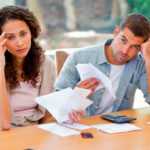 Определение акций