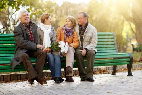 Опыт для ИП