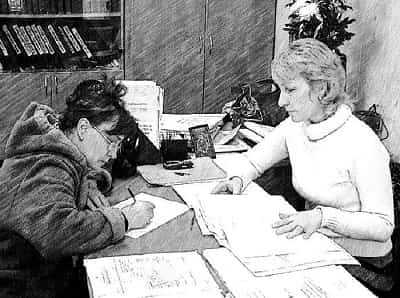 Основания для обжалования