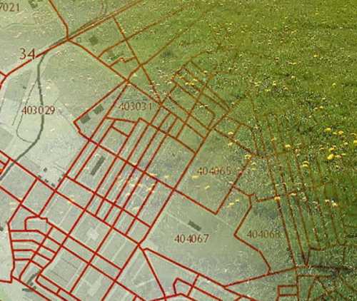 Основания для снятия с учета