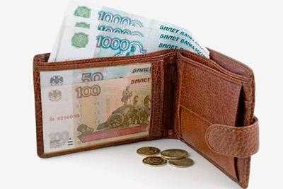 Основания для взыскания алиментов с супруга