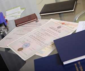 Основная информация о банкротстве