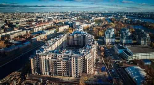 Основные функции адвоката по аренде