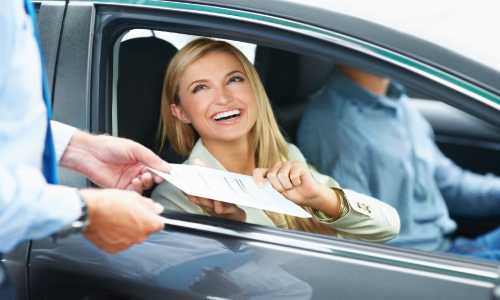 Основные плюсы и минусы добровольного автострахования