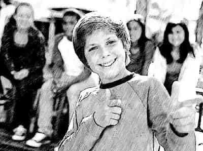 Основные положения