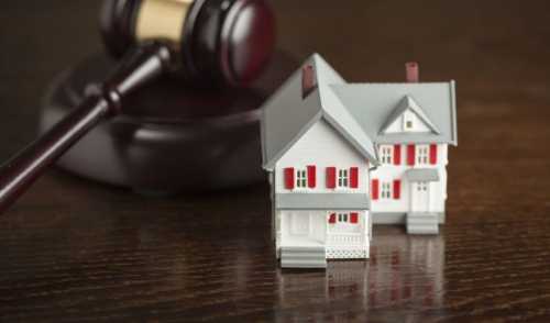 Основные понятия