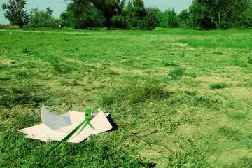 Основные способы