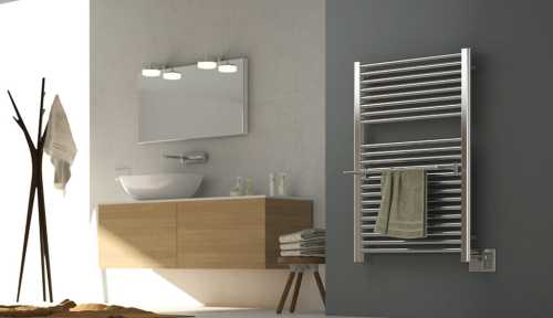 Особенности демонтажа