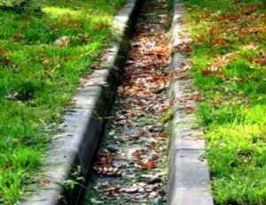 Особенности дизайна