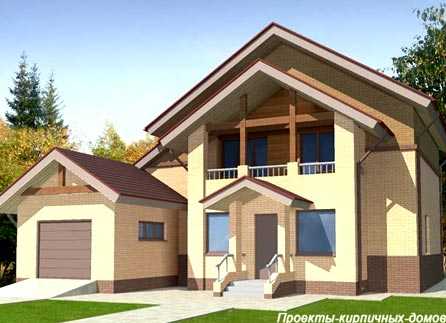 Особенности дизайна