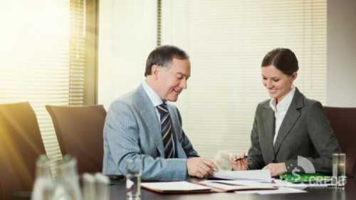 Особенности кредитов для юридических лиц в 2022 году