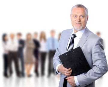 Особенности оформления накопительной части пенсии в Сбербанке