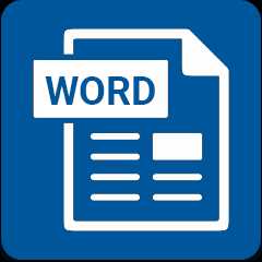 Особенности пожертвований