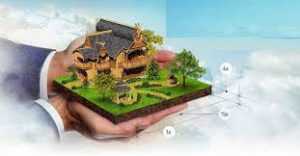 Особенности предоставления льгот