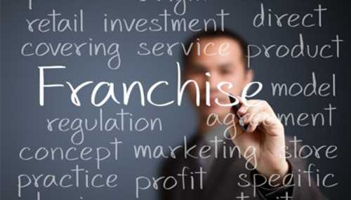 Особенности туристической страховки РЕСО для шенгенской визы