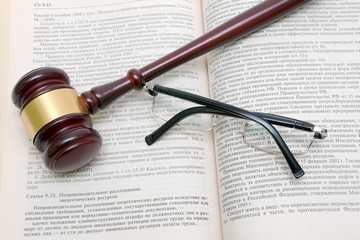 Особенности выделения доли участка