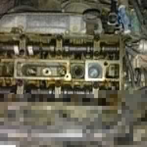 Особенности замены свечей