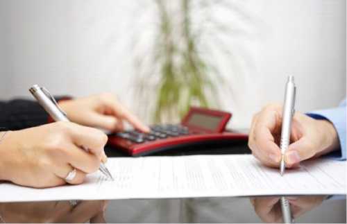 Особые случаи при разделе квартиры