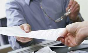 Отказ от выплаты компенсации по КАСКО