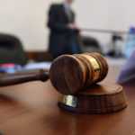 Отказ в пользу родственников