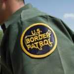 Отказ в выдаче статуса