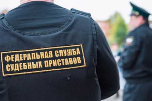 Откуда могут быть списаны средства?